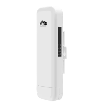 Точка доступа наружная Wi-Tek WI-CPE211(v2) 2,4ГГц